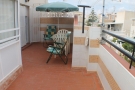 Torrevieja property: Alicante property | 3 bedroom Bungalow 247959
