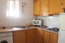 Torrevieja property: Alicante Bungalow 247959