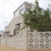Torrevieja property: Torrevieja, Spain Bungalow 247959