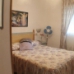 Torrevieja property: 3 bedroom Bungalow in Torrevieja, Spain 247959
