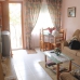 Torrevieja property: 3 bedroom Bungalow in Alicante 247959