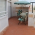 Torrevieja property: Torrevieja Bungalow, Spain 247959