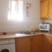 Torrevieja property: Beautiful Bungalow for sale in Torrevieja 247959