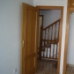 Punta Prima property: Quad for sale in Punta Prima 247961