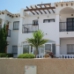 Punta Prima property: Alicante Quad, Spain 247961