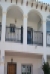 Punta Prima property: Beautiful Quad for sale in Alicante 247961