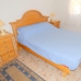 Cabo Roig property: Alicante, Spain Bungalow 247965