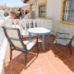 Cabo Roig property: Cabo Roig, Spain Bungalow 247965