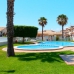 Cabo Roig property: 2 bedroom Bungalow in Cabo Roig, Spain 247965
