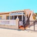 Cabo Roig property: 2 bedroom Bungalow in Alicante 247965