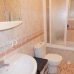 Cabo Roig property: Alicante Bungalow, Spain 247965