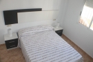 Torrevieja property: Bungalow for sale in Torrevieja, Spain 247967