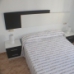 Torrevieja property: Torrevieja, Spain Bungalow 247967