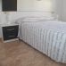 Torrevieja property: Torrevieja Bungalow, Spain 247967