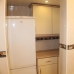 Torrevieja property: Beautiful Bungalow for sale in Torrevieja 247967