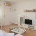 Torrevieja property: Beautiful Bungalow for sale in Alicante 247967