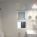 Torrevieja property: Torrevieja, Spain Townhome 247968