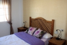 Cabo Roig property: Apartment with 2 bedroom in Cabo Roig, Spain 247969