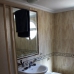 Cabo Roig property: Cabo Roig, Spain Apartment 247969