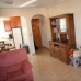 Cabo Roig property: 2 bedroom Apartment in Cabo Roig, Spain 247969