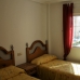 Cabo Roig property: Cabo Roig Apartment, Spain 247969