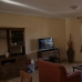 Cabo Roig property: Alicante Apartment, Spain 247969