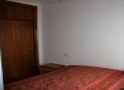 Torrevieja property: Penthouse for sale in Torrevieja 247970