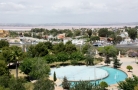 Torrevieja property: Penthouse with 2 bedroom in Torrevieja, Spain 247970