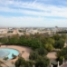 Torrevieja property: Torrevieja, Spain Penthouse 247970