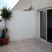 Torrevieja property: 2 bedroom Penthouse in Torrevieja, Spain 247970