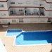 Torrevieja property: Beautiful Penthouse for sale in Torrevieja 247970