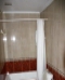 Torrevieja property: Beautiful Penthouse for sale in Alicante 247970