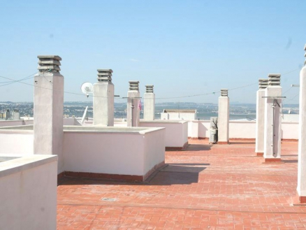 Torrevieja property: Apartment for sale in Torrevieja, Spain 247971
