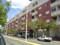 Torrevieja property: Apartment with 2 bedroom in Torrevieja 247971