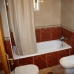 Torrevieja property: Apartment in Alicante 247971