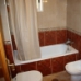 Torrevieja property: Alicante Apartment, Spain 247971