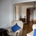 Torrevieja property: 3 bedroom Penthouse in Torrevieja, Spain 247973