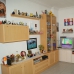 Torrevieja property: Apartment for sale in Torrevieja 247975