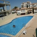 Torrevieja property: Torrevieja, Spain Apartment 247975