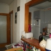 Torrevieja property: 2 bedroom Apartment in Torrevieja, Spain 247975
