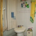 Torrevieja property: 2 bedroom Apartment in Alicante 247975
