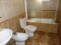 Punta Prima property: Apartment for sale in Punta Prima, Alicante 247978