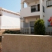 Punta Prima property: 2 bedroom Apartment in Punta Prima, Spain 247978