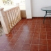 Punta Prima property: 2 bedroom Apartment in Alicante 247978