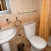 Punta Prima property: Alicante Apartment, Spain 247978