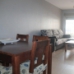 Torrevieja property: 2 bedroom Apartment in Alicante 247979