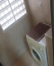 Torrevieja property: Apartment in Torrevieja 247979