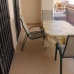 Torrevieja property: Alicante Apartment, Spain 247979