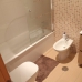 Torrevieja property: Beautiful Apartment for sale in Torrevieja 247979