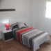 Torrevieja property: Penthouse in Torrevieja 247980